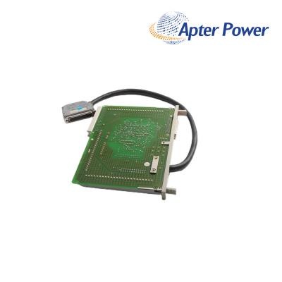 SIEMNES 6ES5312-5CA11 IM312 Interface Module
