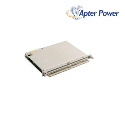 SIEMNES 6ES5420-4UA12 Digital Input Module
