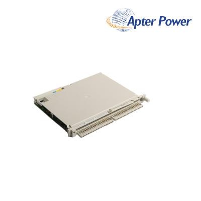 SIEMNES 6ES5434-4UA11 Digital Input Module
