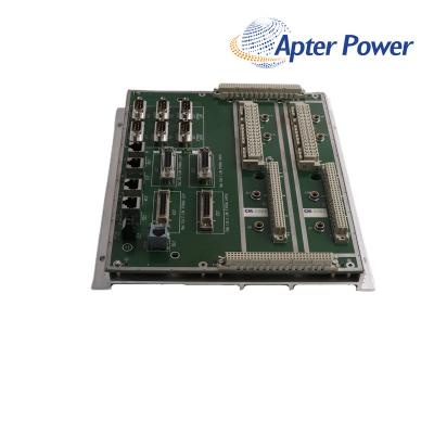 Invensys Triconex 7400206-100 Controller
