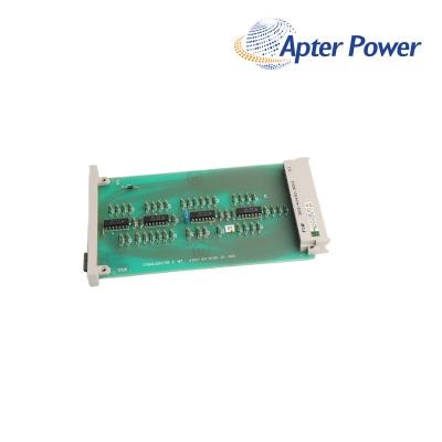 SIEMNES 6EC1001-0A Simatic C1 Module
