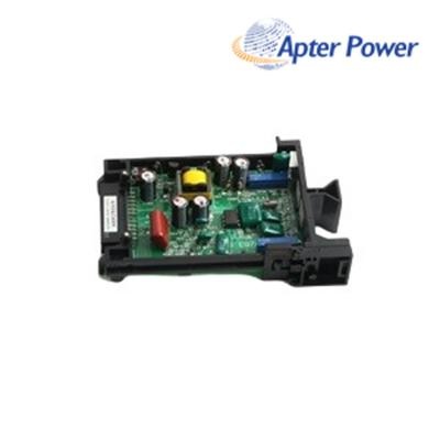YOKOGAWA EH1*A INPUT MODULE
