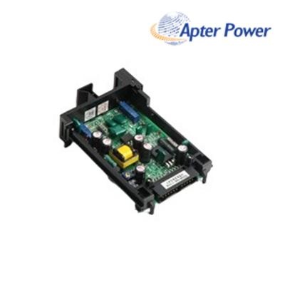 YOKOGAWA EA1*A AS E9740A-07 Transmitter Input Card
