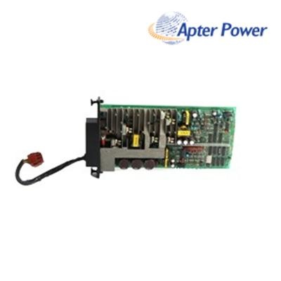 YOKOGAWA PS35*A Power Supply Module
