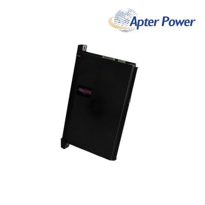 Reliance Electric 57C413B Common Memory Module
