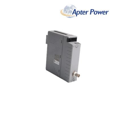 YOKOGAWA EB401-10 S1 Bus Interface Module
