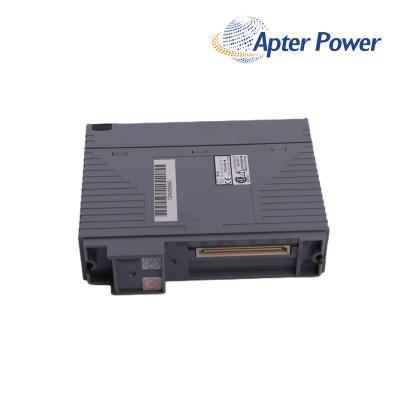 YOKOGAWA AAT141-S00 S2 TC/MV Input Module
