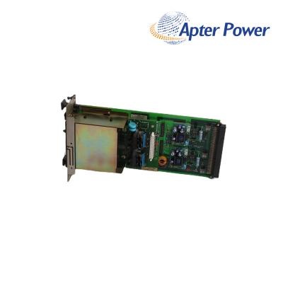 YOKOGAWA AIP502 S1 V-Net Coupler module
