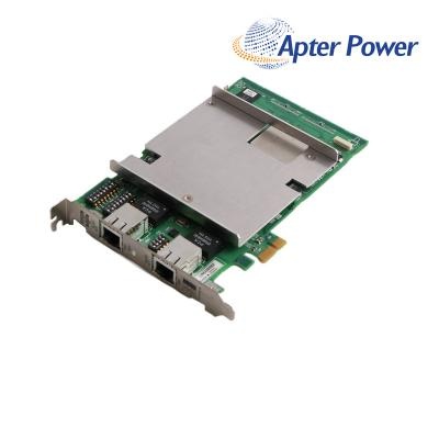 YOKOGAWA VI702 S1 Vnet/IP Interface Card
