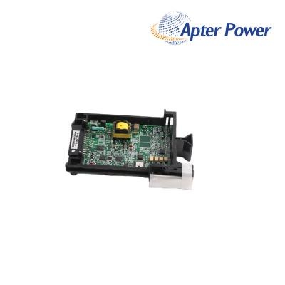 YOKOGAWA ET5*C Thermocouple Input Module

