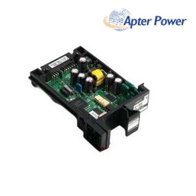 YOKOGAWA ER5*B RTD Input Module
