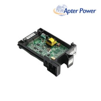 YOKOGAWA ER5*C RTD Input Module
