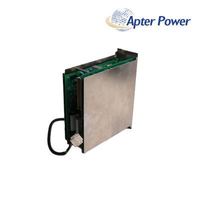 YOKOGAWA PW302 S4 power supply module
