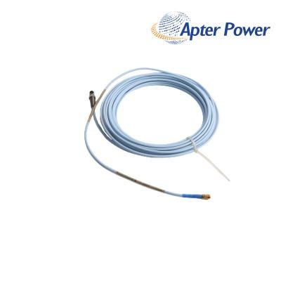 Bently Nevada 330105-02-12-90-02-05 3300 XL 8 mm Reverse Mount Probes
