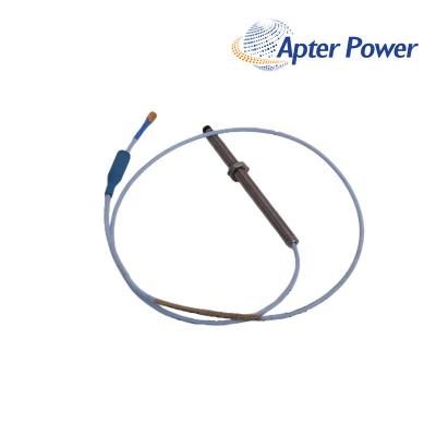 Bently Nevada 330103-10-14-10-02-05 3300 XL 8 mm Proximity Probes
