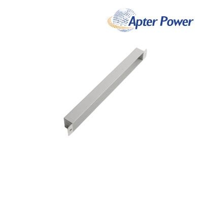 Bently Nevada 128031-01C 128031-01 I/O Module Cover
