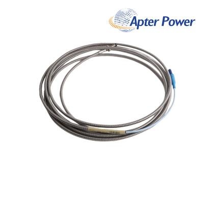 Bently Nevada 330104-00-04-50-11-00 Proximity Probes
