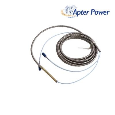 Bently Nevada 1X35668 Extension Cable

