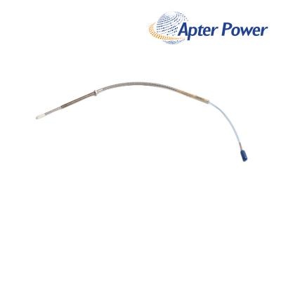 Bently Nevada 330904-05-14-05-02-00 Proximity Probes
