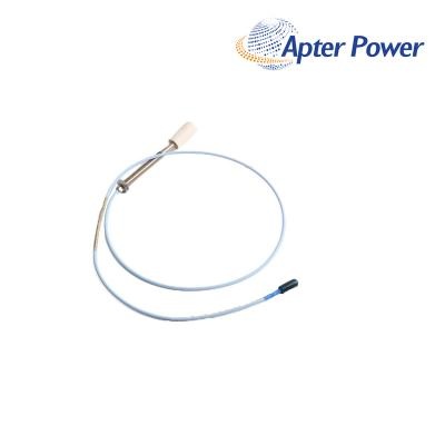 Bently Nevada 330103-00-05-20-02-CN Proximity Probes
