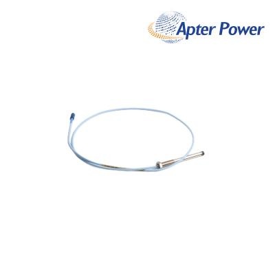 Bently Nevada 330101-00-19-10-02-00 Proximity Probes
