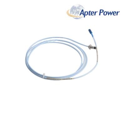 Bently Nevada 330101-20-36-10-02-00 Proximity Probes
