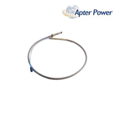 Bently Nevada 330104-05-10-10-02-05 Proximity Probes
