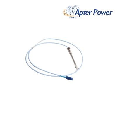 Bently Nevada 330173-08-18-10-02-00 Proximity Probes
