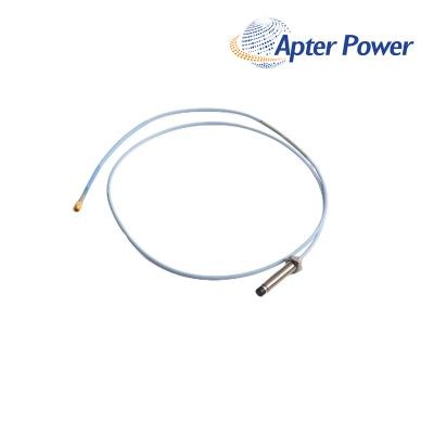 Bently Nevada 330195-02-12-05-CN Reverse Mount Probes
