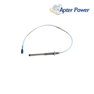 Bently Nevada 330103-13-23-05-02-00 Proximity Probes
