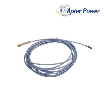 Bently Nevada 330877-040-37-00 Extension Cable
