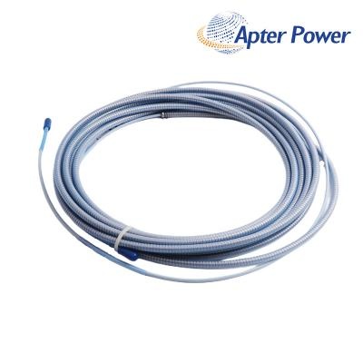 Bently Nevada 330190-035-00-00 Proximity Probes
