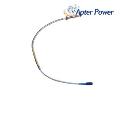 Bently Nevada 330104-07-12-10-02-CN Proximity Probe
