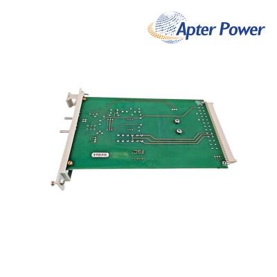 Honeywell 10311/2/1 Horizontal Module
