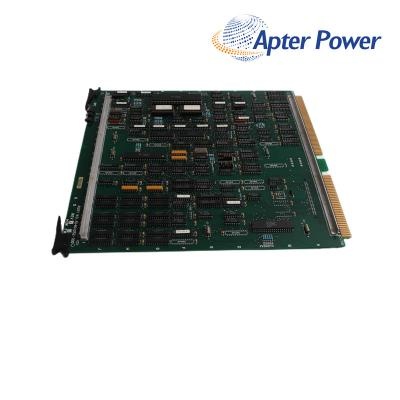 Honeywell FS-SICC-0001/L3(4213500) interconnection cable
