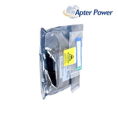 Honeywell 900C75S-0360-00 Redundant Controller CPU
