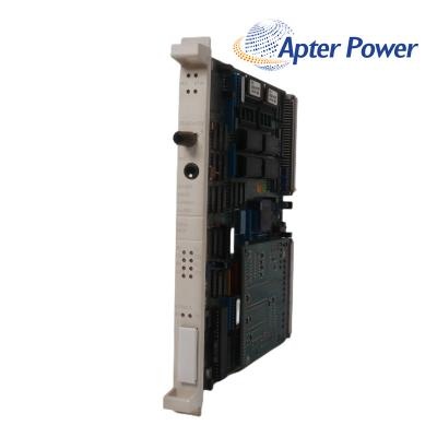 ABB DSCA125A 57520001-CY Communication Board
