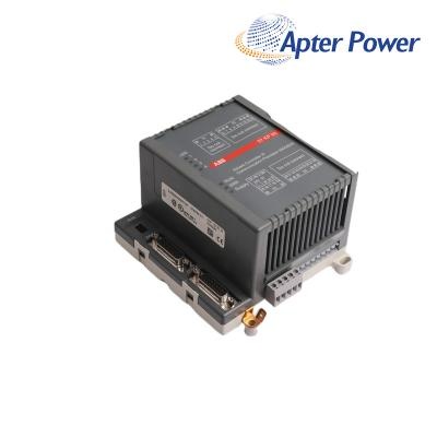 ABB 07KP90 Communication Processor
