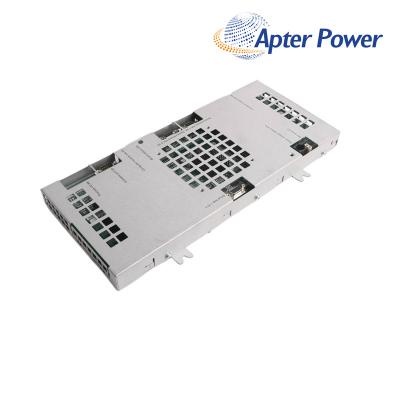 ABB DSQC354 Encoder Interface Card
