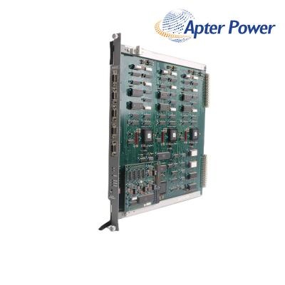 ABB DSQC239 Remote I/O Unit
