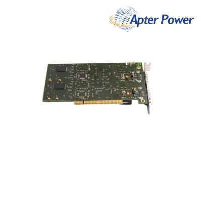 ABB DSQC500 3HAC3616-1 Main computer
