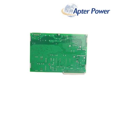 ABB C1900/0363/0360A C1900/0363 PC BOARD
