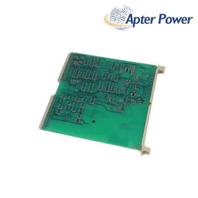 ABB DSBC111 57310256-K Bus Repeter Board
