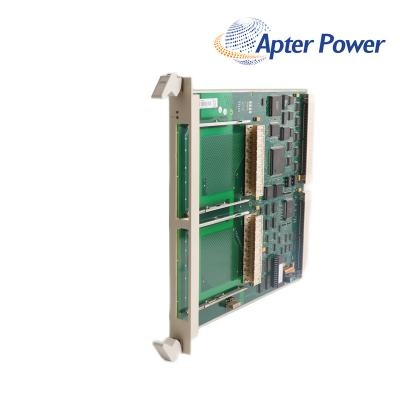 ABB SC610 3BSE001552R1 Submodule Carrier Module
