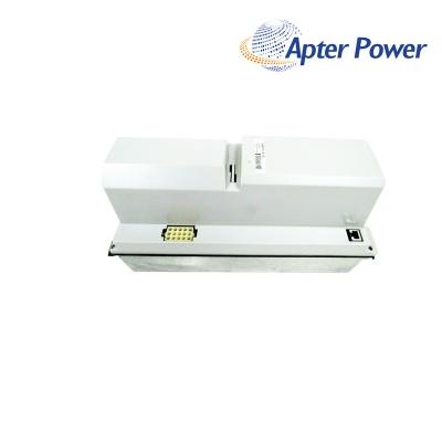 ABB DSQC346G 3HAB8101-8 Robot AC Servo Drive
