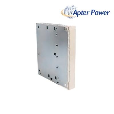 ABB PM633 3BSE008062R1 Processor Module
