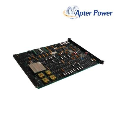 ABB BSTC176 SE98424140 Terminator Unit
