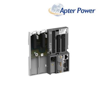 ABB TB511-ETH-XC 1SAP311100R0270 Terminal base
