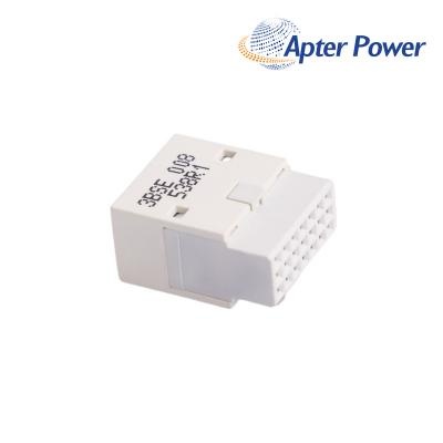 ABB 3BSE001245R1 Circuit Board
