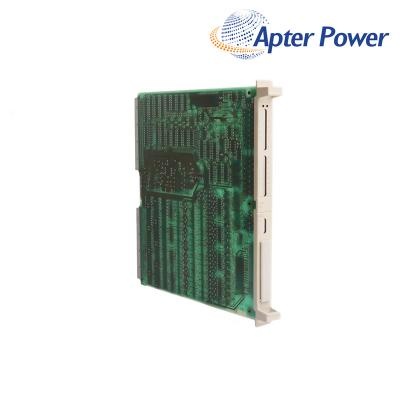 ABB DSAI133 57120001-PS Analog Input Board

